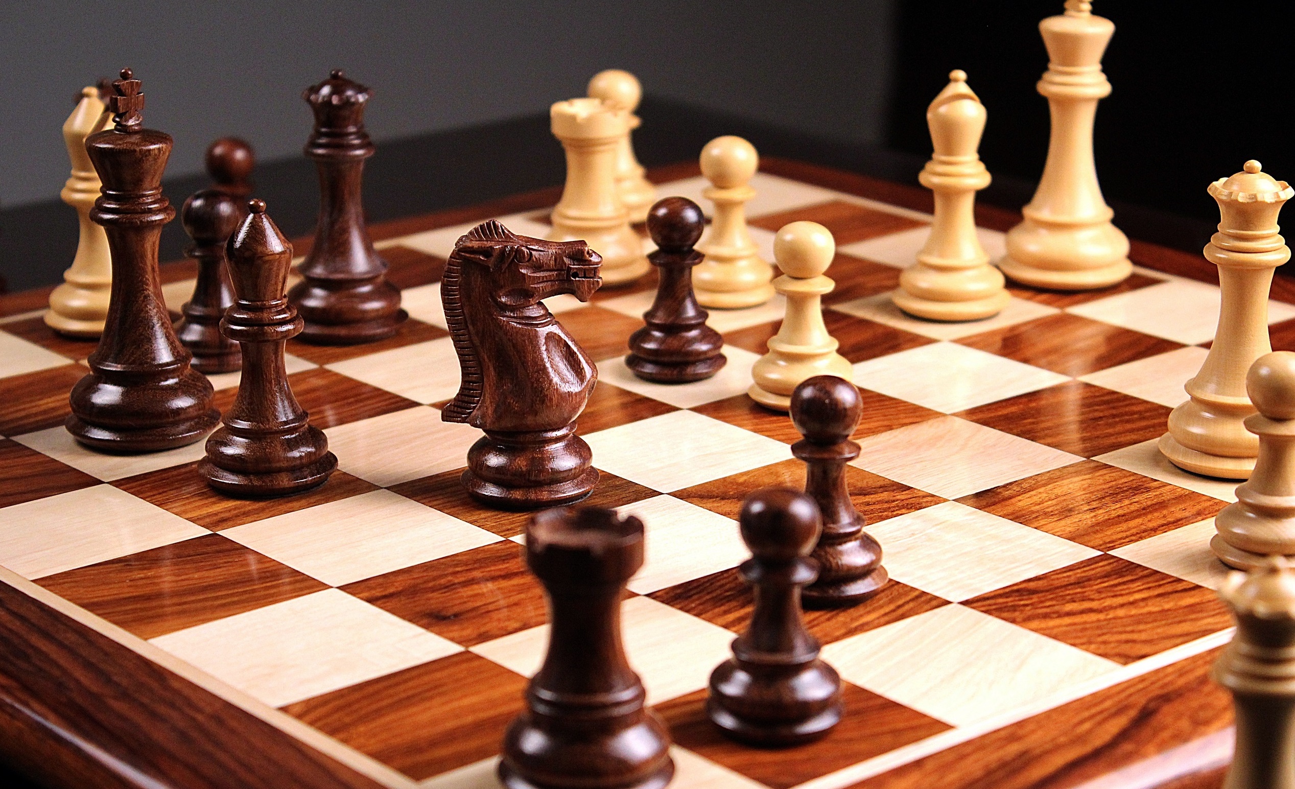 What Is Armageddon in Chess? Norway Chess 2025’s Thrilling Tiebreaker